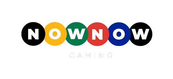 روک ٹریڈ logo