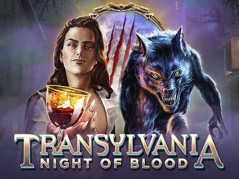 Transylvania_ Night of Blood game thumbnail
