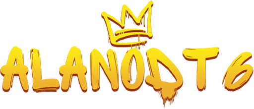 alanodt6download.com Logo